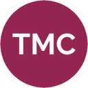 The Management Center logo