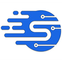 Salesflow logo