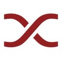 Demand Chain logo