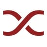 Demand Chain logo