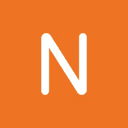 NAVEX logo