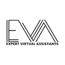 Expert VA logo