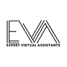 Expert VA logo