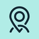 Placemakr logo