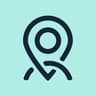 Placemakr logo