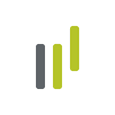 Wholeview Wellness logo