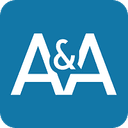 A & A Customs Brokers logo