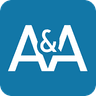 A & A Customs Brokers logo