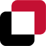 On The Stage logo