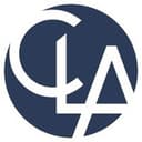 CLA Global logo