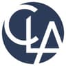 CLA Global logo