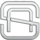 Globe Life American Income Schreiter Organization logo