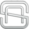 Globe Life American Income Schreiter Organization logo