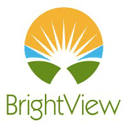 BrightView LLC logo