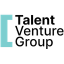 Talent Venture Group logo