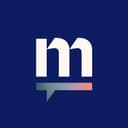 Mercalis logo