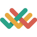 Lattice logo