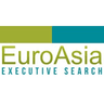 EESI Philippines logo