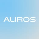 Auros logo