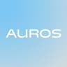 Auros logo
