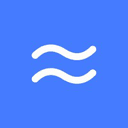 Workstream logo