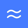 Workstream logo