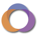 Full Circle Research logo