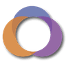 Full Circle Research logo