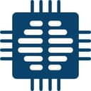 Innodata logo