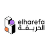 Elharefa logo