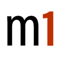 MarketOnce logo