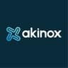 Akinox logo