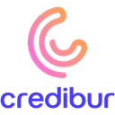 Credibur logo
