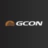 GCON logo