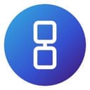 BlockSpaces logo
