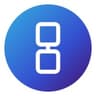 BlockSpaces logo
