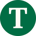 Tourlane GmbH logo