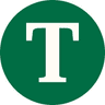 Tourlane GmbH logo