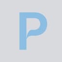 Protege logo