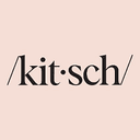 Kitsch LLC logo