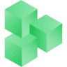 Impossible Cloud logo
