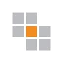 Exiger logo