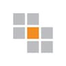 Exiger logo