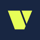 The Vertex Companies, LLC logo