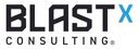 BlastX Consulting logo