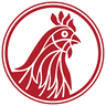 Wayne-Sanderson Farms logo