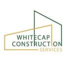 Whitecap Construction Services logo