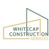 Whitecap Construction Services logo