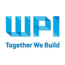 Western Partitions Inc. logo