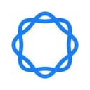Circle Medical logo